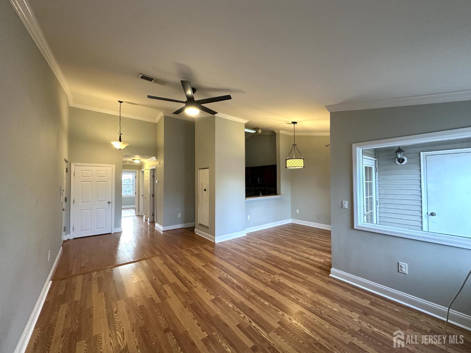 437 Edpas Road New Brunswick, NJ 08901 - Photo 3 of 9