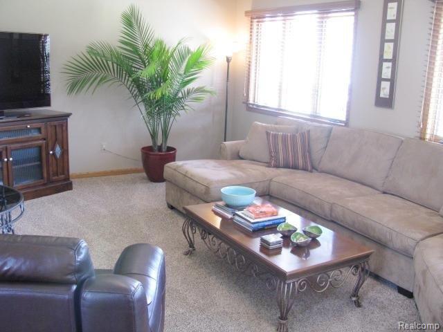 74772 Judges Court Romeo, MI 48065 - Photo 6 of 25 Judges #6 Living Room.jpg