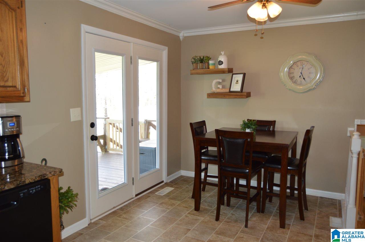 3337 Nail Road Warrior, AL 35180 - Photo 24 of 50