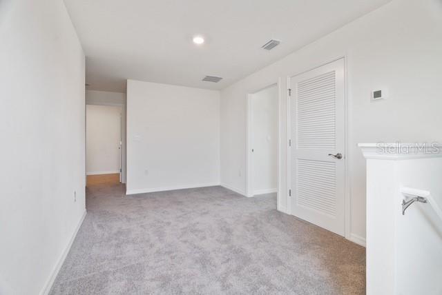 8686 Southwest 44th Terrace Ocala, FL 34476 - Photo 8 of 18