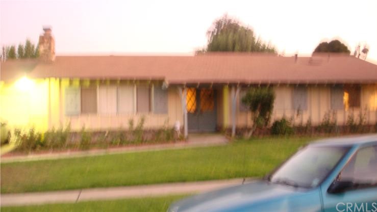 317 East Home Street Rialto, CA 92376 - Photo 1 of 1 Front home