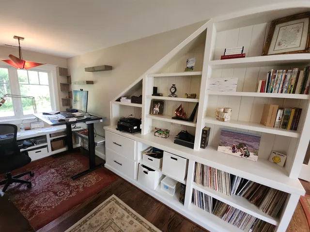 $925,000 | 25817 Cook Street, Wauconda, IL 60084