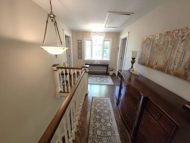 $925,000 | 25817 Cook Street, Wauconda, IL 60084