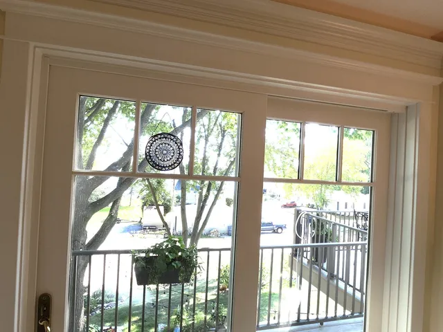 $925,000 | 25817 Cook Street, Wauconda, IL 60084