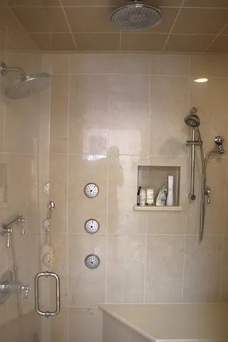 $925,000 | 25817 Cook Street, Wauconda, IL 60084