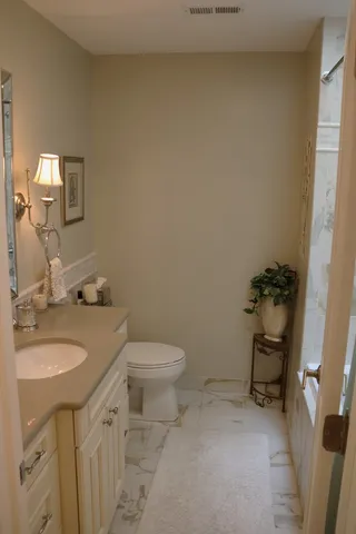 $925,000 | 25817 Cook Street, Wauconda, IL 60084