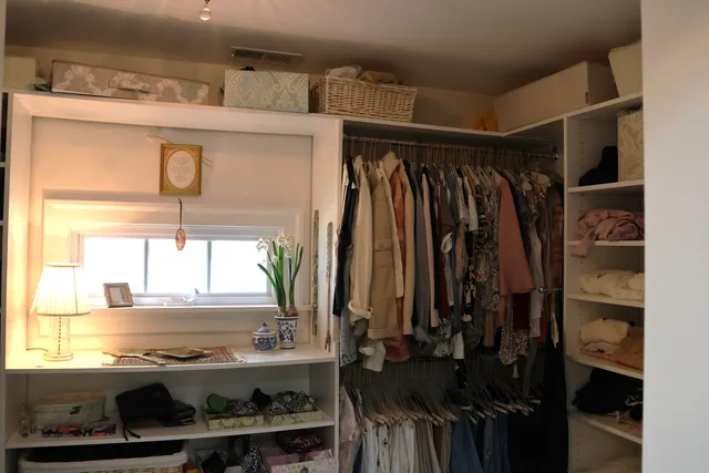 $925,000 | 25817 Cook Street, Wauconda, IL 60084