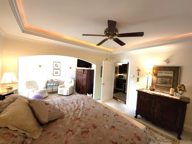 $925,000 | 25817 Cook Street, Wauconda, IL 60084