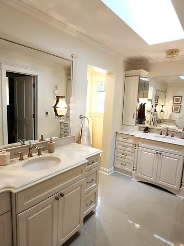 $925,000 | 25817 Cook Street, Wauconda, IL 60084