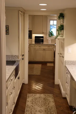 $925,000 | 25817 Cook Street, Wauconda, IL 60084