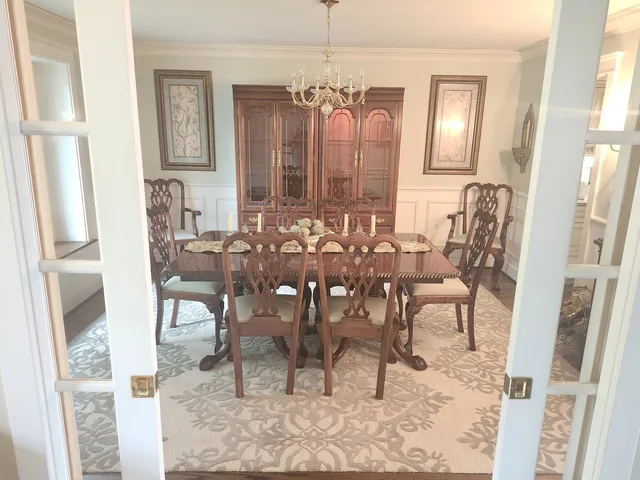 $925,000 | 25817 Cook Street, Wauconda, IL 60084