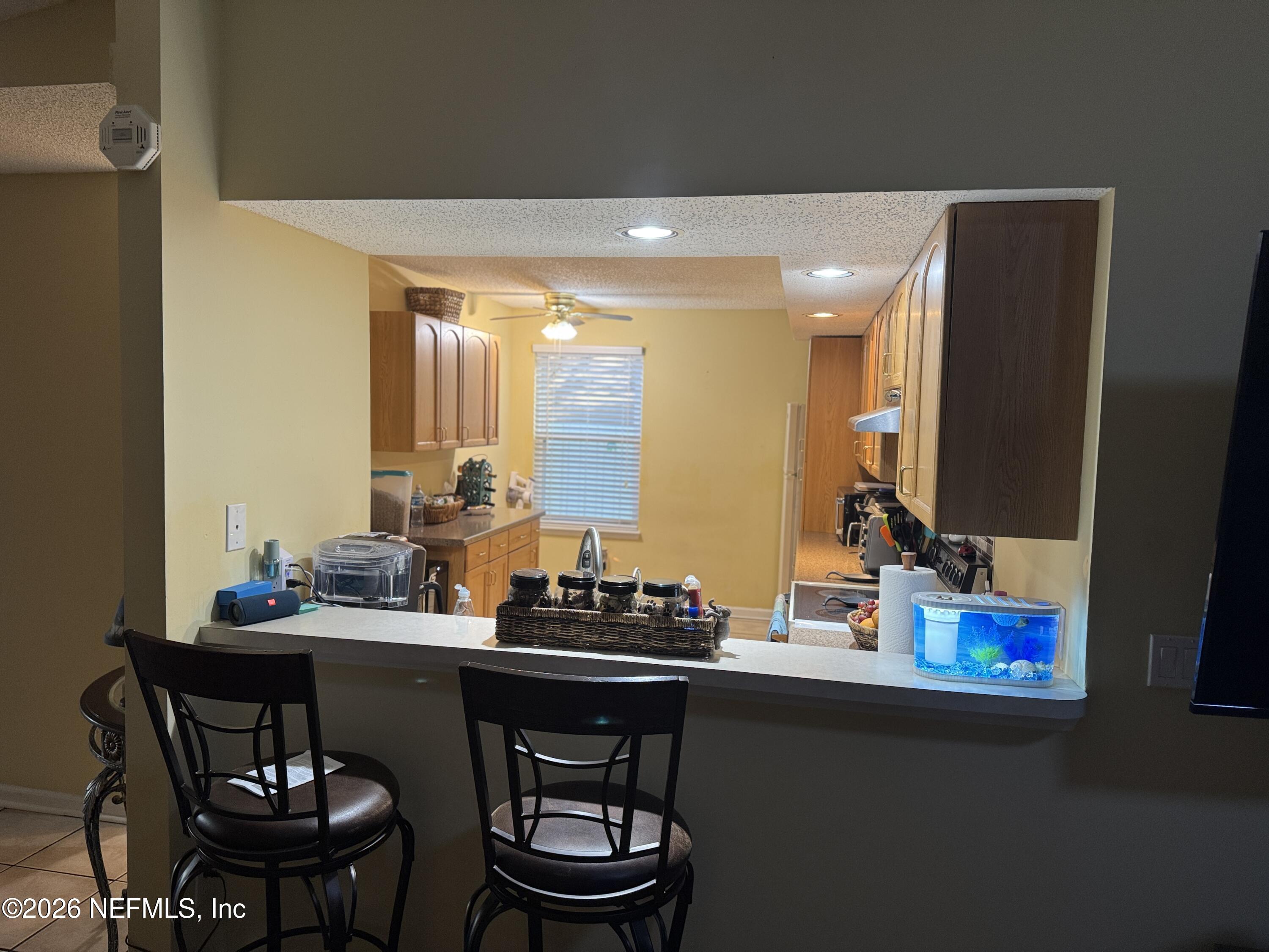 2419 Wattle Tree Road East Jacksonville, FL 32246 - Photo 5 of 36 IMG_5417