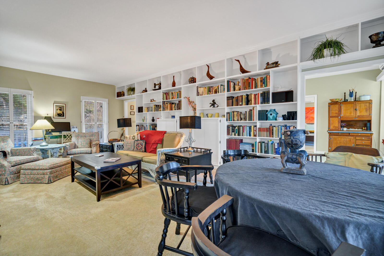 7717 White Point Road Hollywood, SC 29449 - Photo 5 of 99 untitled-26
