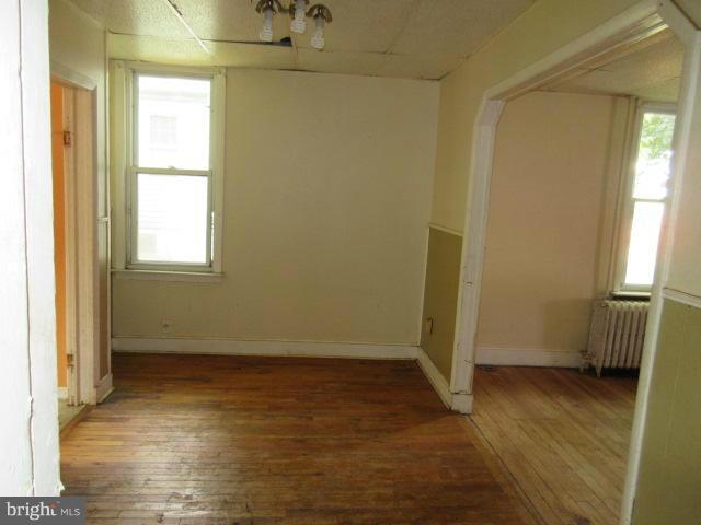 2818 Hollins Ferry Road Baltimore, MD 21230 - Photo 5 of 10 Dining Room
