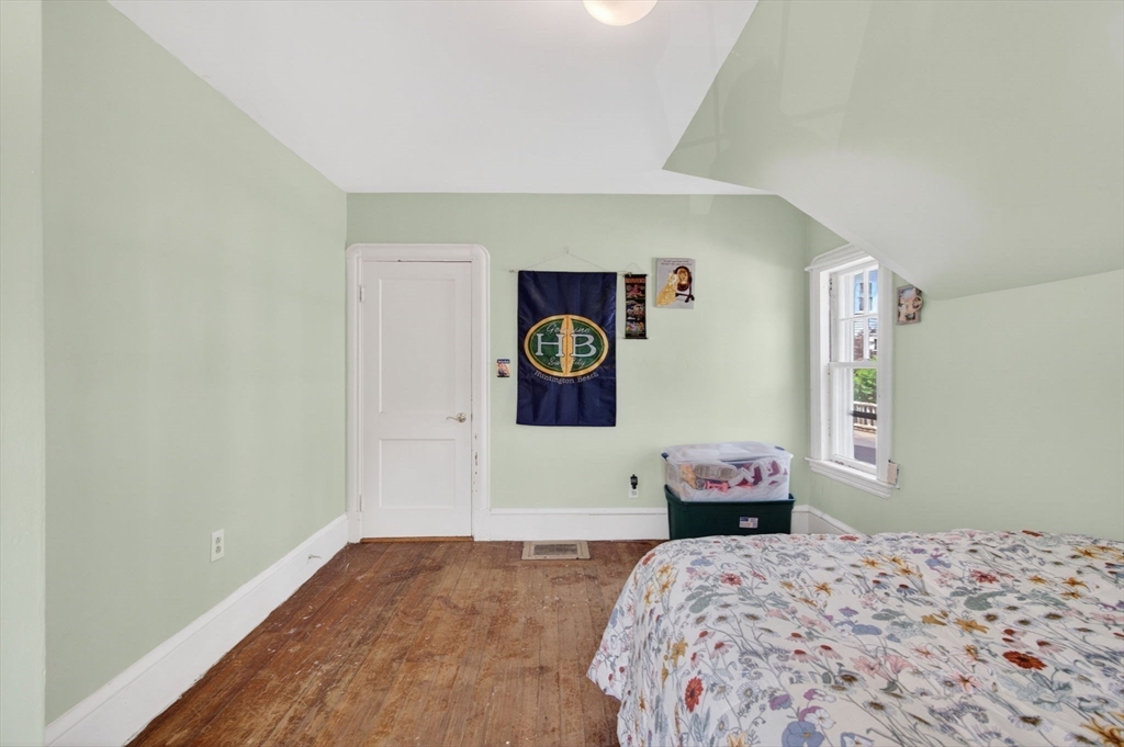 47 Millett Road Swampscott, MA 01907 - Photo 23 of 42