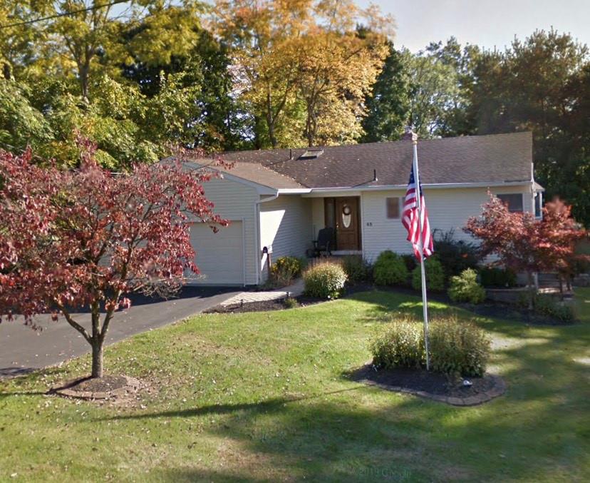 48 Heights Road Stony Point, NY 10980 - Photo 1 of 1 Gallery Image 1