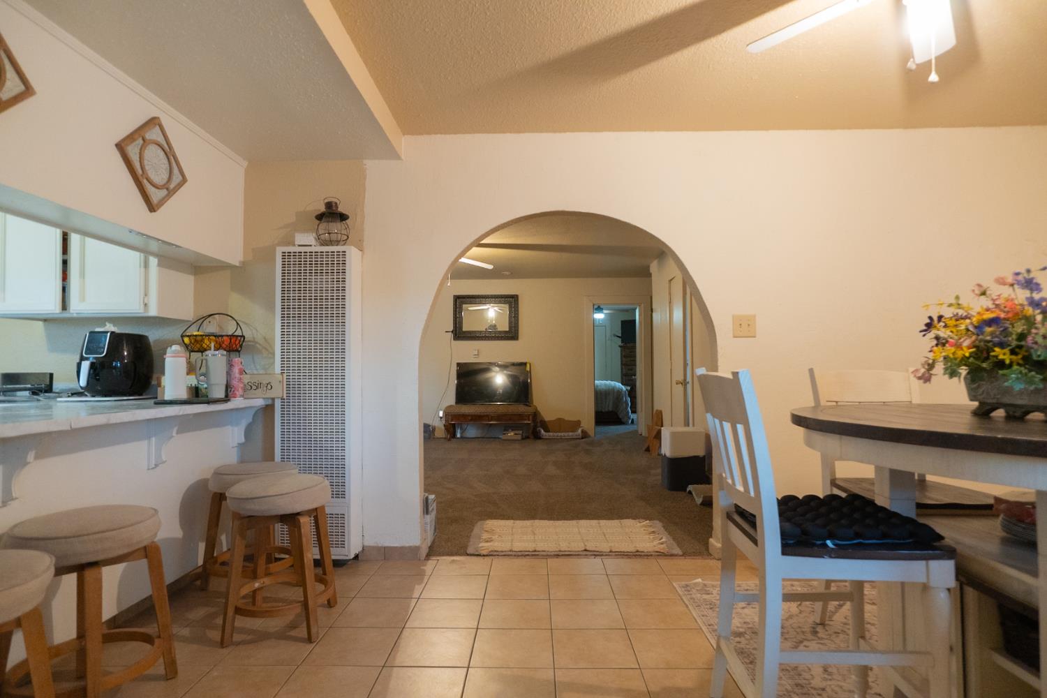 1581 West Cardella Road Merced, CA 95348 - Photo 34 of 45