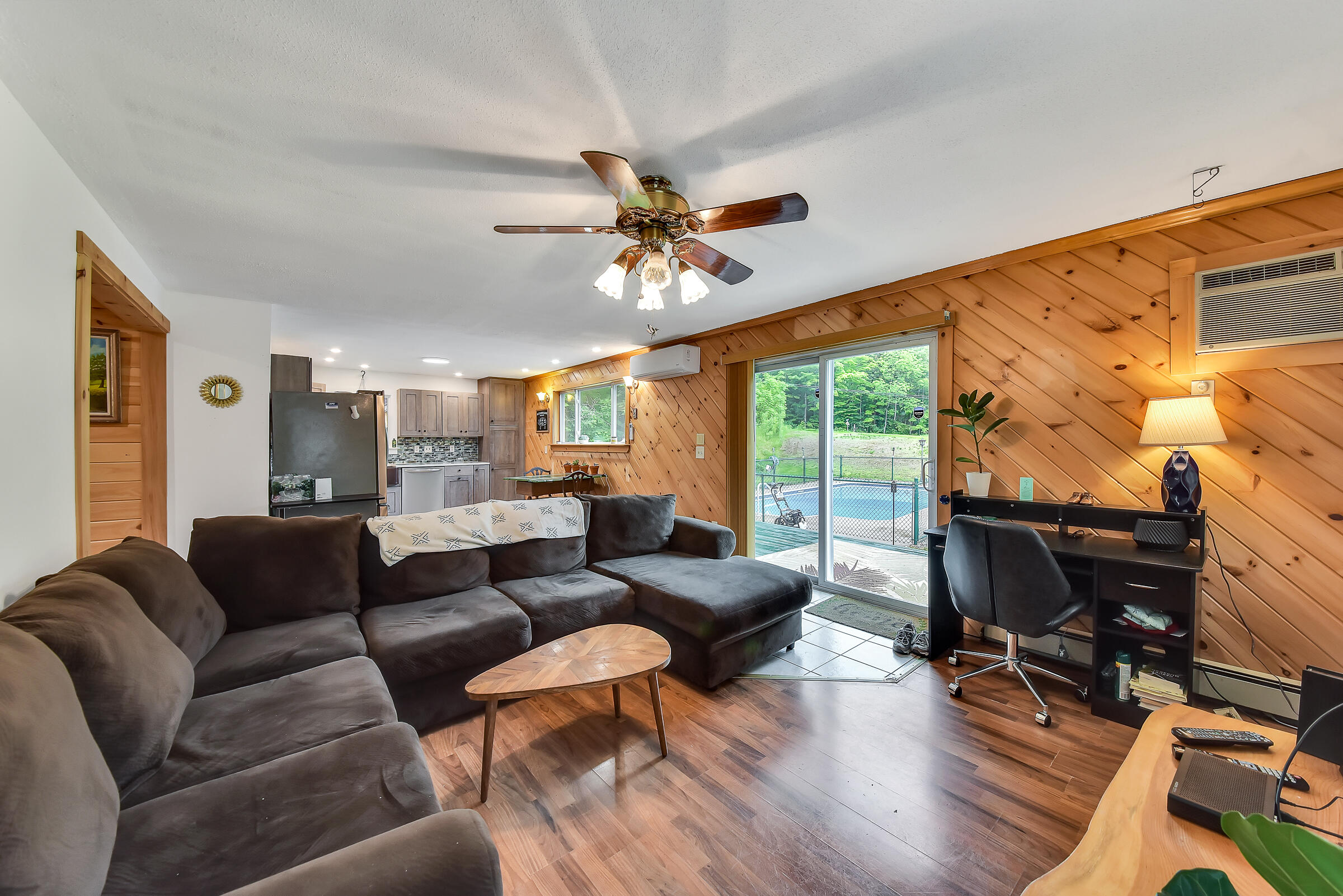 446 West Road Belgrade, ME 04917 - Photo 15 of 29 10