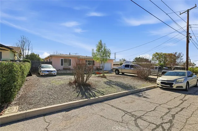 $349,000 | 34543 Ave C, Yucaipa, CA 92399