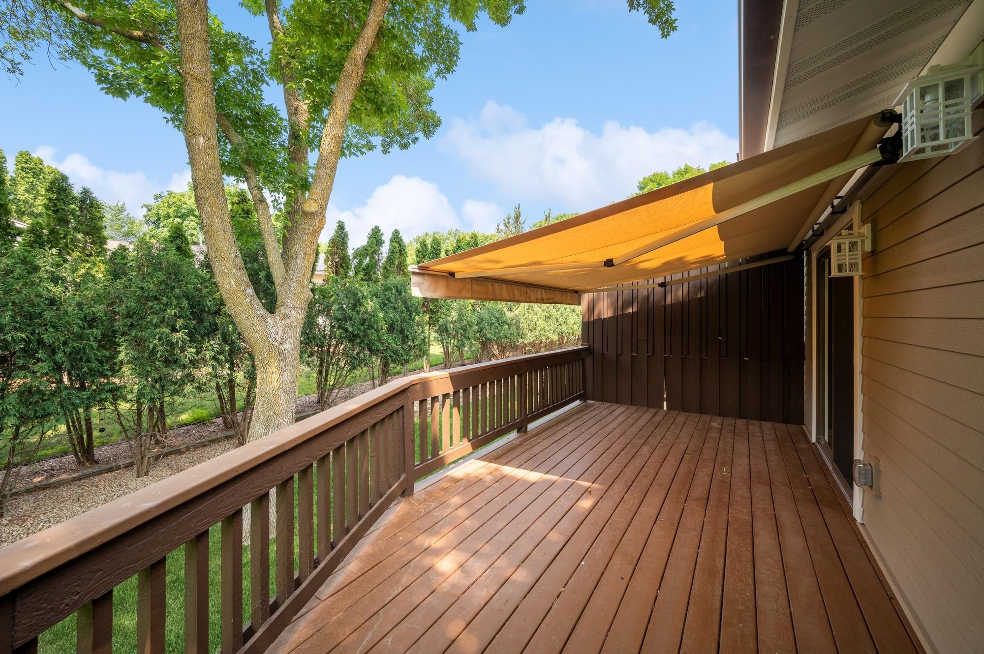 9324 Nesbitt Road Bloomington, MN 55437 - Photo 18 of 21 Gallery Image 18