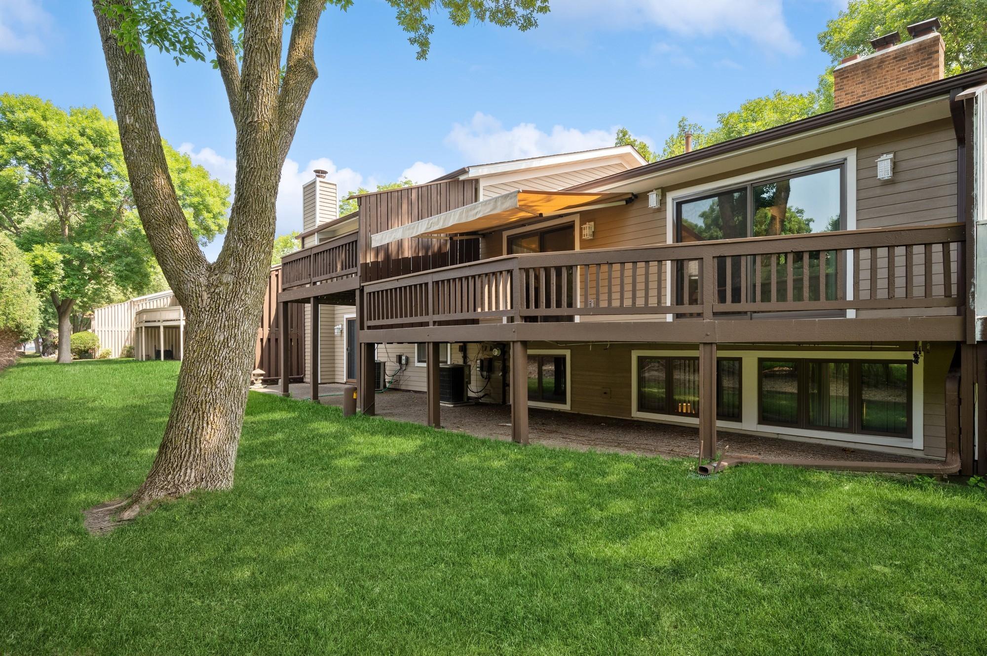 9324 Nesbitt Road Bloomington, MN 55437 - Photo 19 of 21 Gallery Image 19