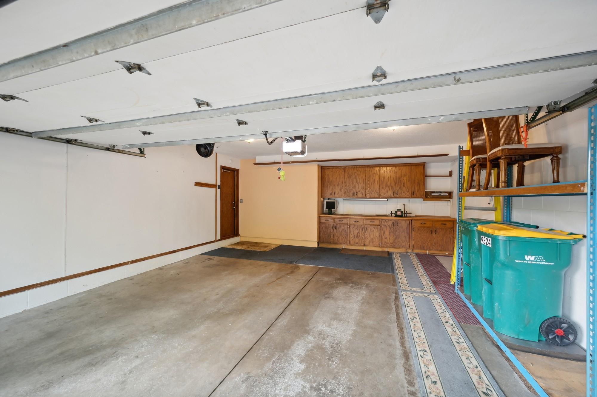 9324 Nesbitt Road Bloomington, MN 55437 - Photo 20 of 21 Gallery Image 20