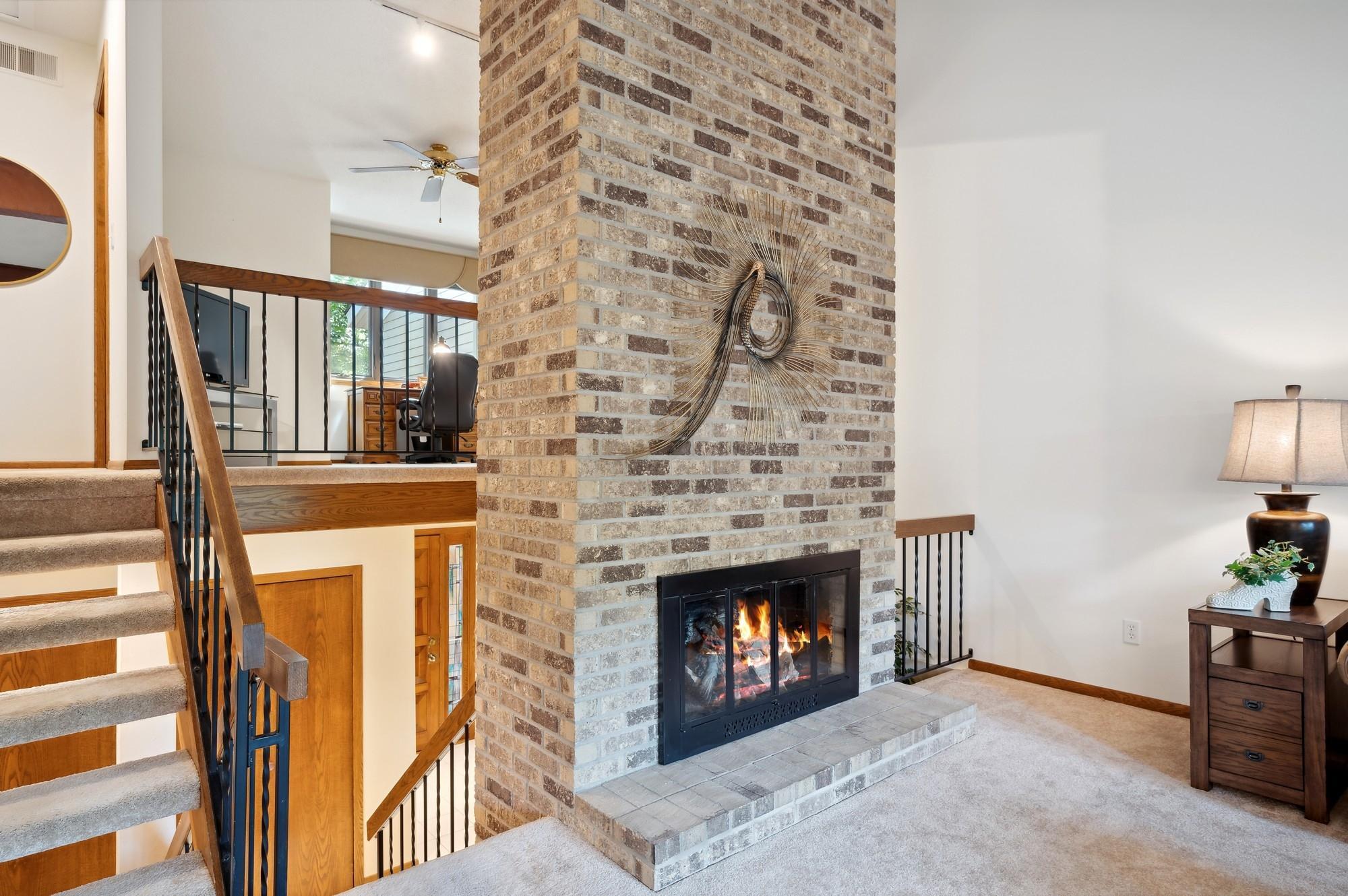 9324 Nesbitt Road Bloomington, MN 55437 - Photo 4 of 21 Gallery Image 4