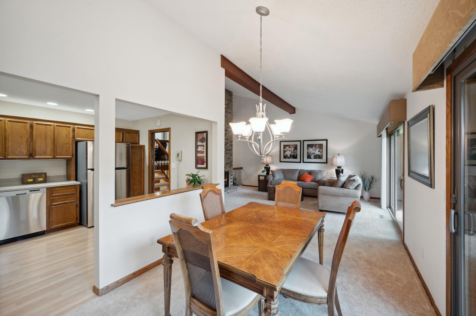 9324 Nesbitt Road Bloomington, MN 55437 - Photo 7 of 21 Gallery Image 7