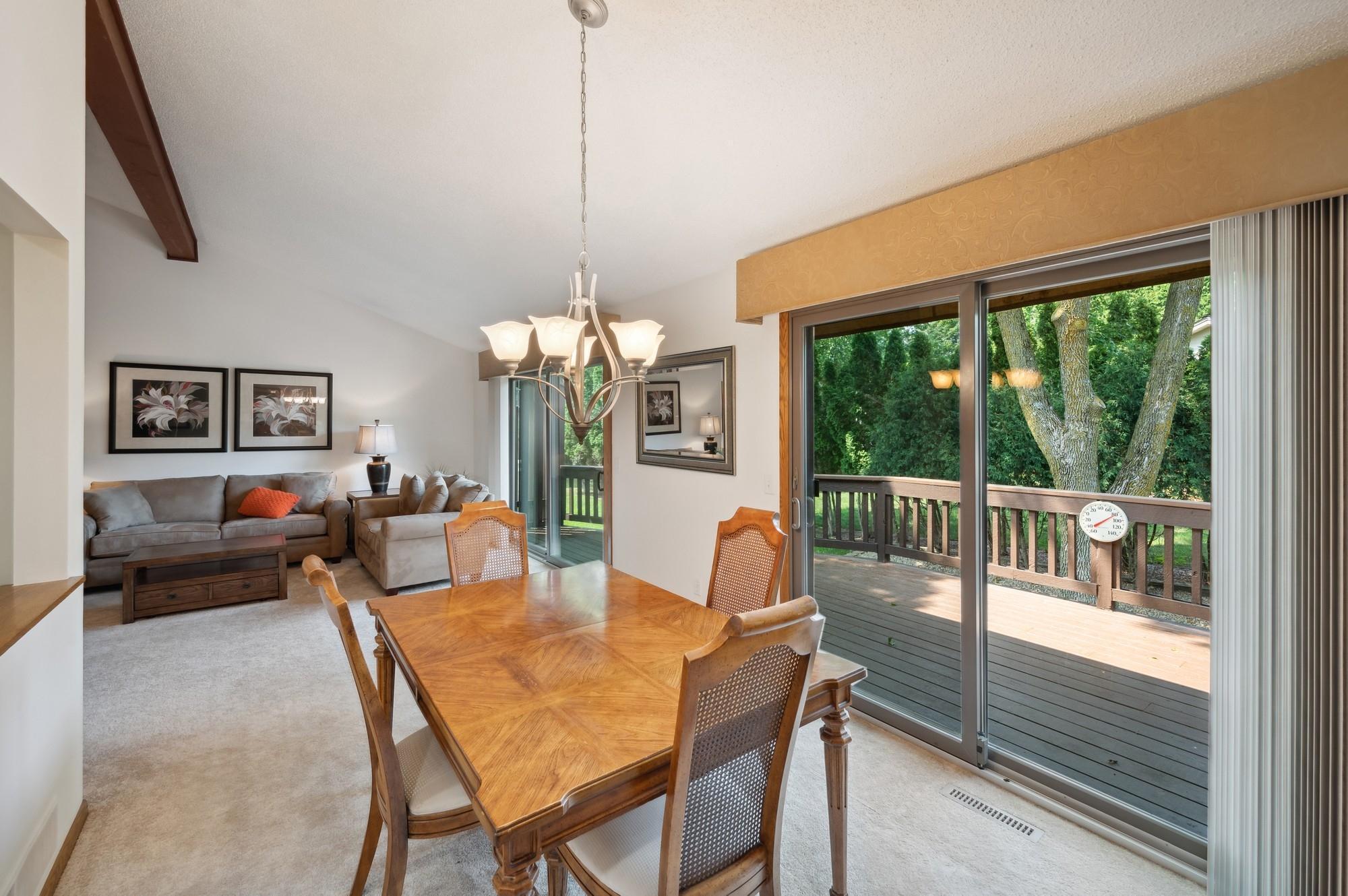 9324 Nesbitt Road Bloomington, MN 55437 - Photo 8 of 21 Gallery Image 8