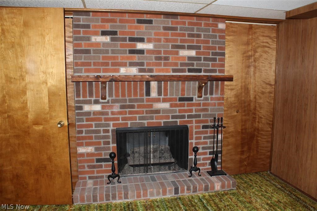 274 Manor Avenue Northwest Canton, OH 44708 - Photo 14 of 18