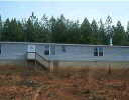 2610 Ashwell Ridge Road Huddleston, VA 24104 - Photo 1 of 1 Listing Photo