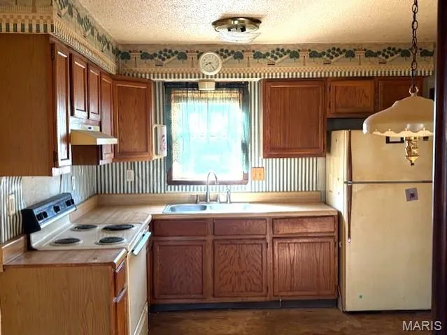 $30,400 | 1309 Mcdougal Avenue, Sikeston, MO 63801