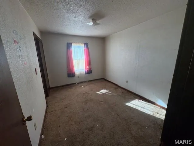 $30,400 | 1309 Mcdougal Avenue, Sikeston, MO 63801