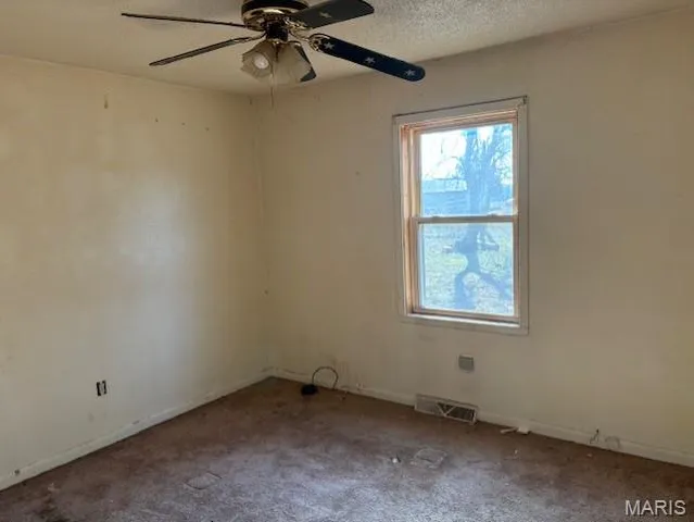 $30,400 | 1309 Mcdougal Avenue, Sikeston, MO 63801