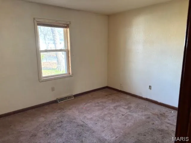 $30,400 | 1309 Mcdougal Avenue, Sikeston, MO 63801