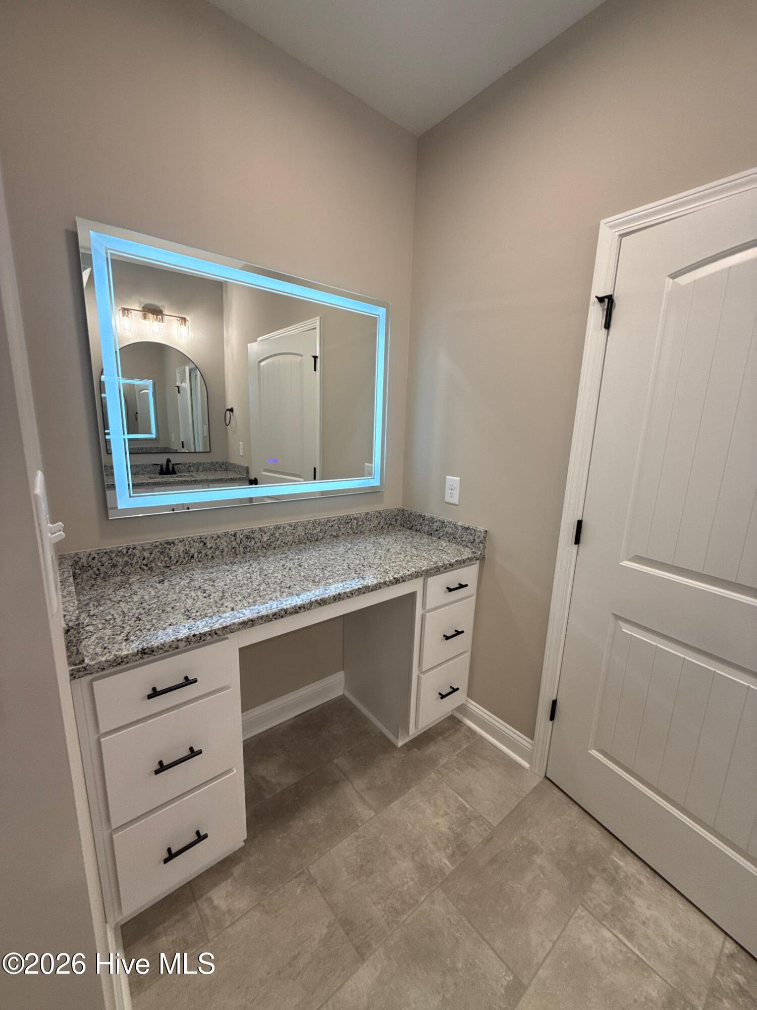 124 Prency Lane Middlesex, NC 27557 - Photo 11 of 19 20260409_100237_38A49C