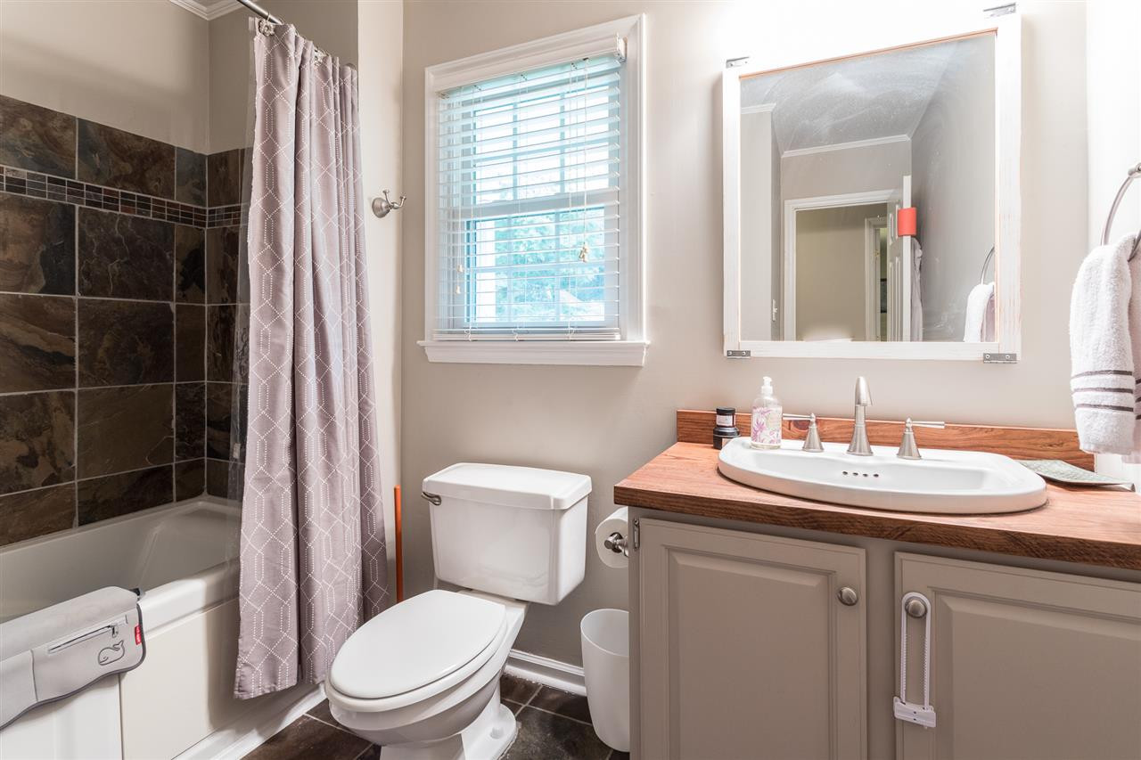 3909 Olde Coach Road Durham, NC 27707 - Photo 18 of 29 Photo 18