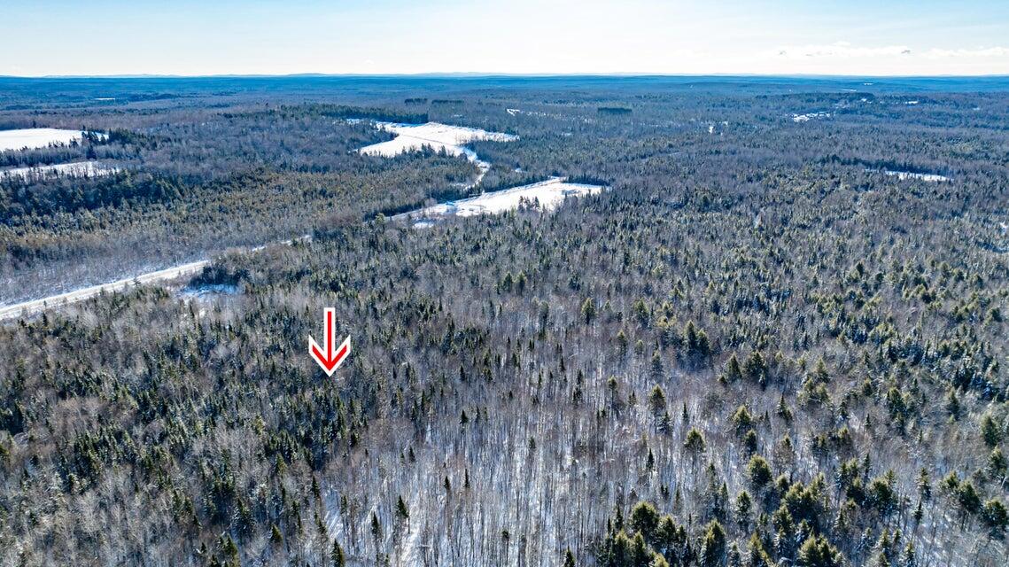 Tbd Silver Ridge Road Sherman, ME 04776 - Photo 10 of 14