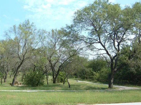 $40,000 | 175 Cumberland Trail, Jacksboro, TX 76458