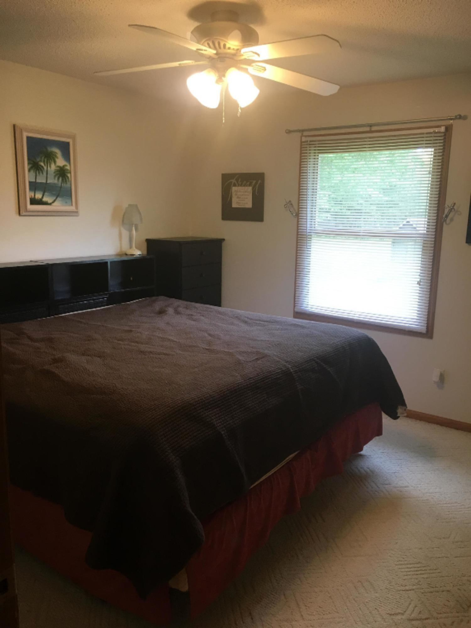 2015 North Sheridan Road Muskegon, MI 49445 - Photo 11 of 20 IMG_2824