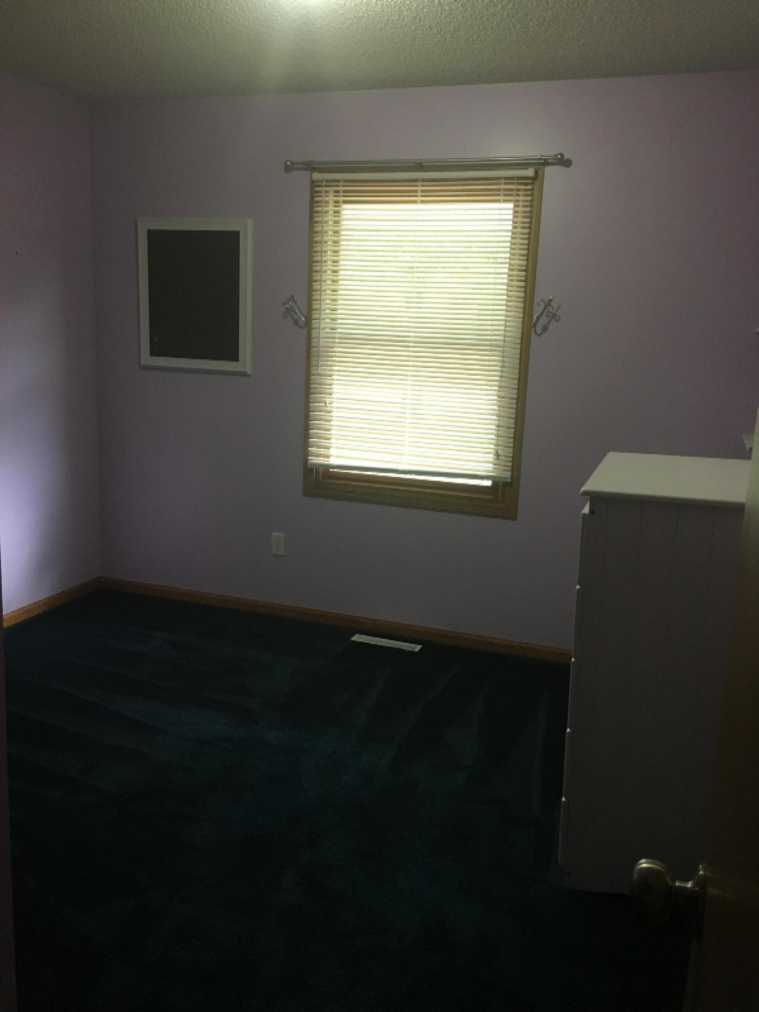 2015 North Sheridan Road Muskegon, MI 49445 - Photo 13 of 20 IMG_2822