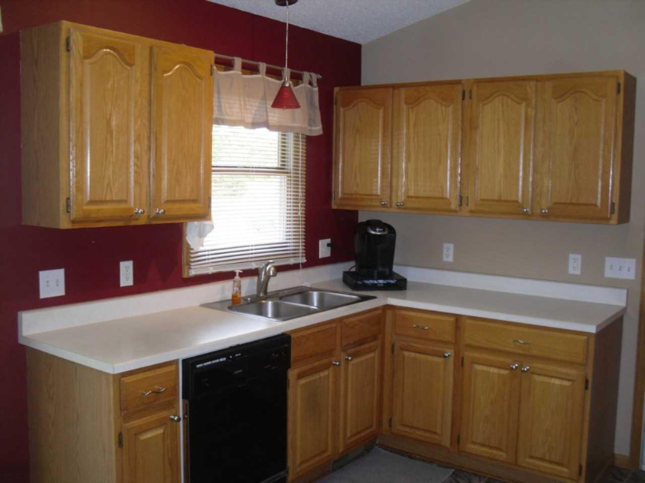 2015 North Sheridan Road Muskegon, MI 49445 - Photo 3 of 20 download (9)