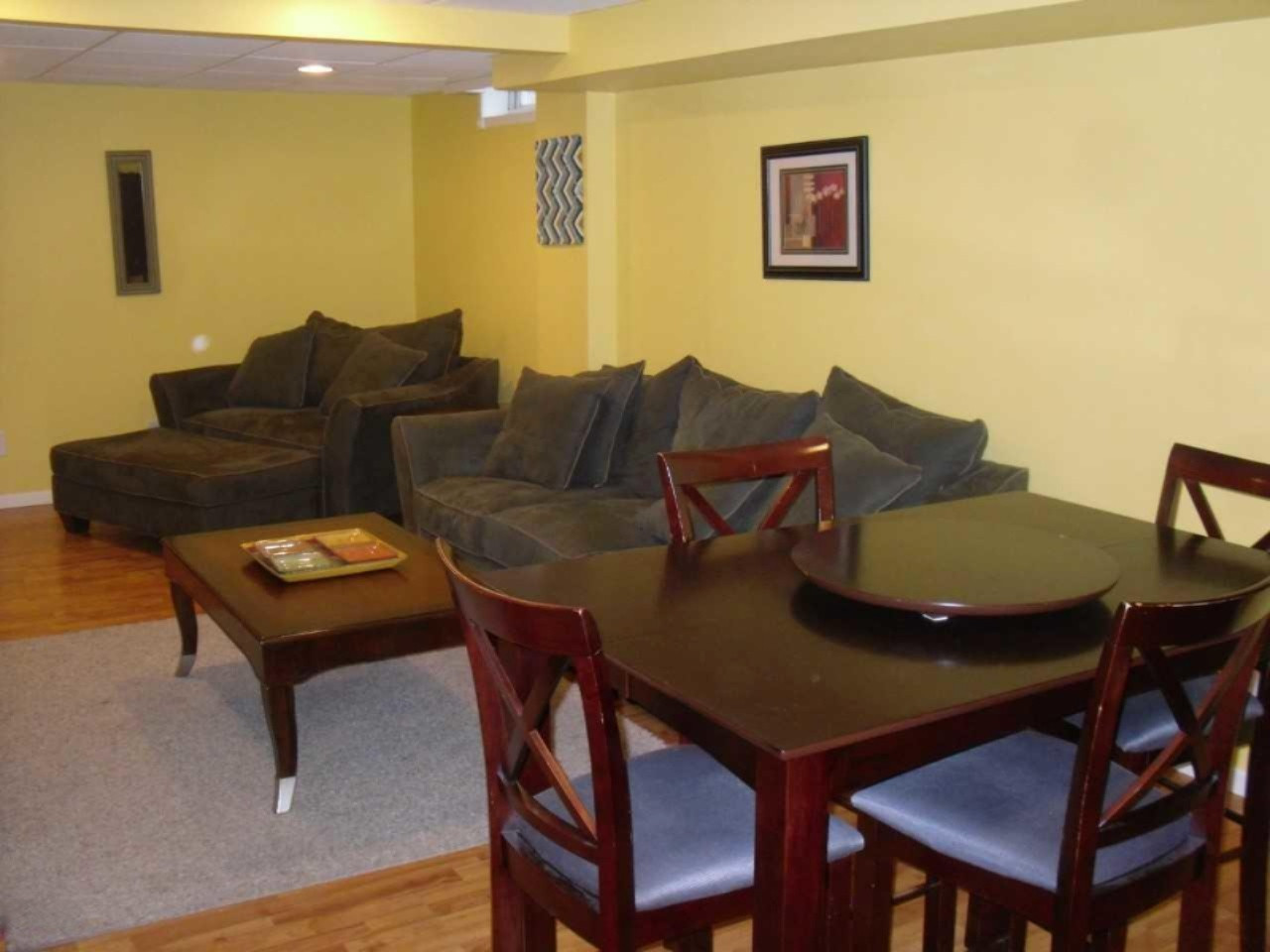 2015 North Sheridan Road Muskegon, MI 49445 - Photo 8 of 20 download (17)