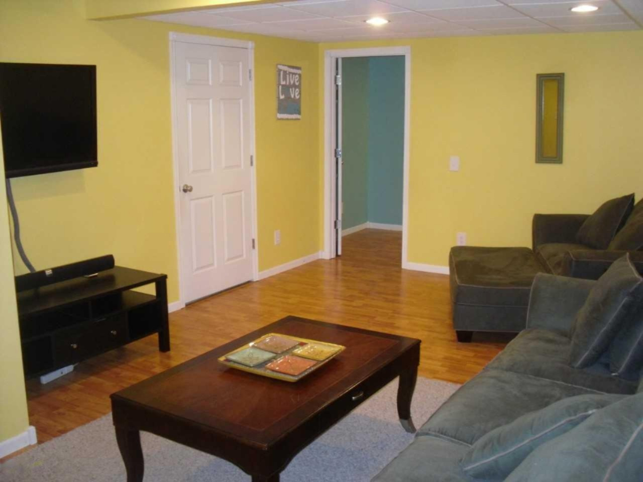 2015 North Sheridan Road Muskegon, MI 49445 - Photo 10 of 20 download (18)