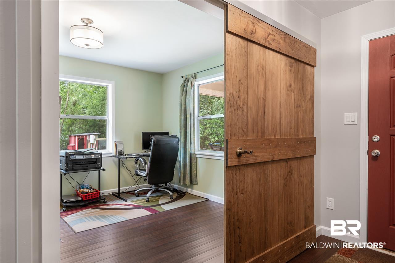8239 Murray Hill Road Irvington, AL 36544 - Photo 12 of 37