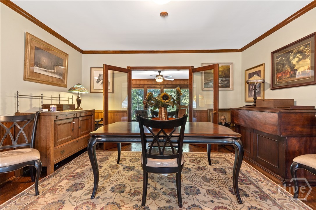 5145 Kent Rock Road Loganville, GA 30052 - Photo 23 of 64 Gallery Image 23