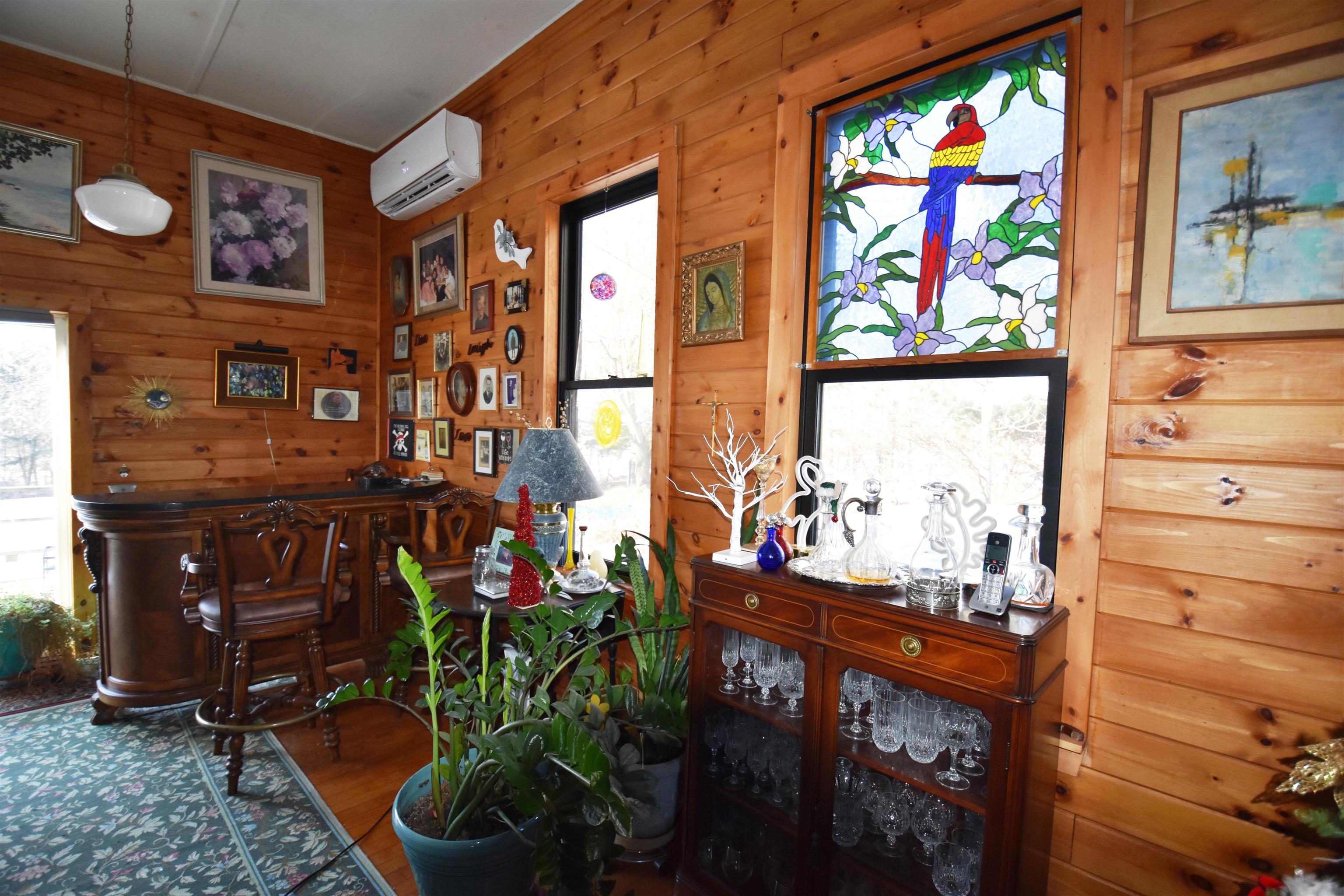 96 E Road Panton, VT 05491 - Photo 11 of 37