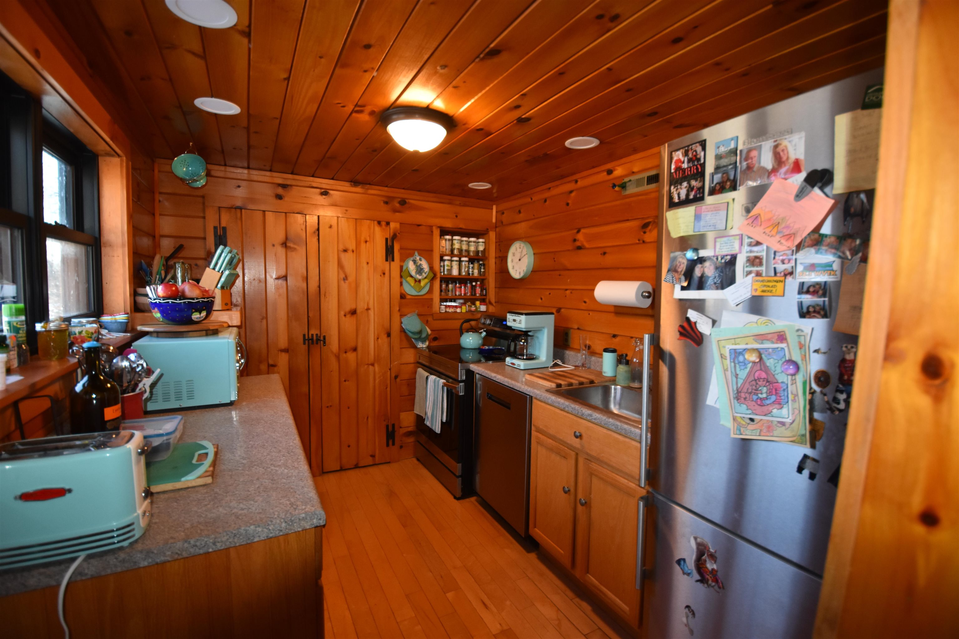 96 E Road Panton, VT 05491 - Photo 14 of 37