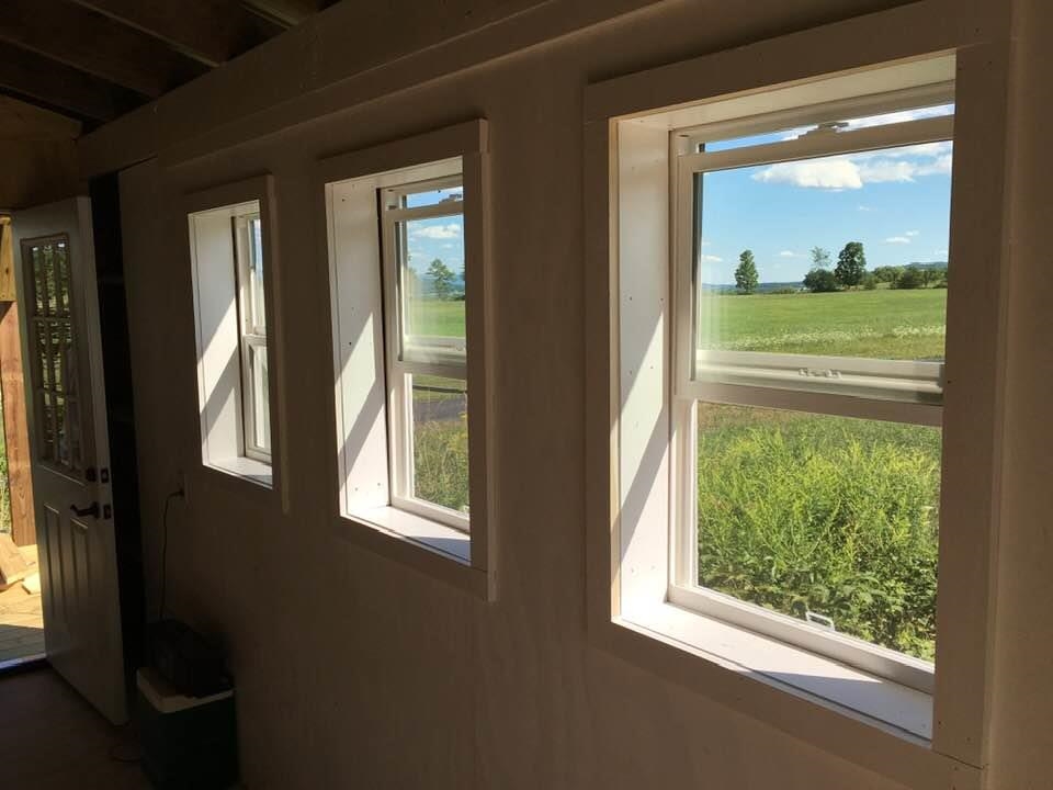 96 E Road Panton, VT 05491 - Photo 16 of 37