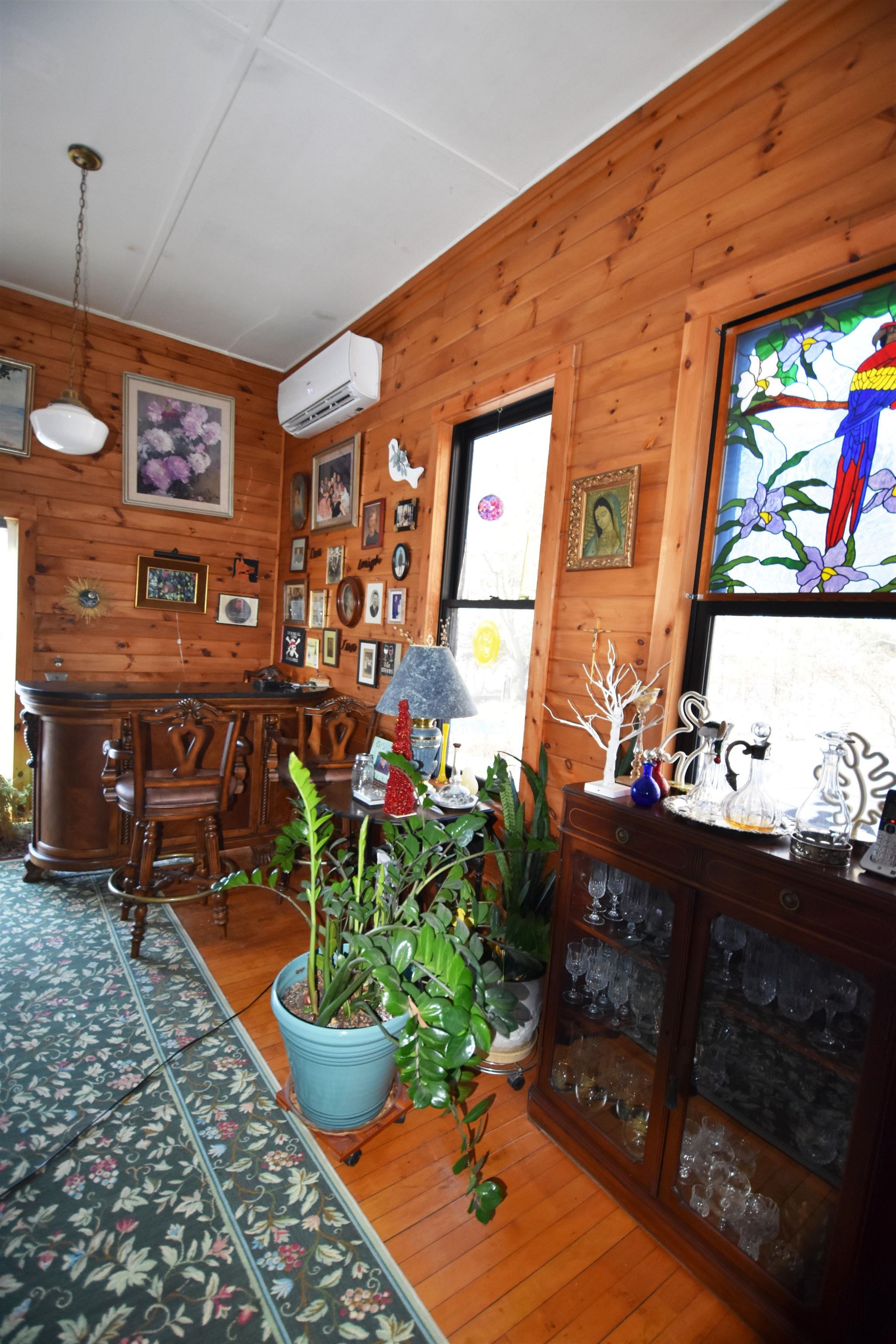 96 E Road Panton, VT 05491 - Photo 18 of 37